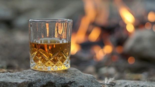 Why Indians Like Drinking Whisky: The Answer Lies In Taste And Tradition