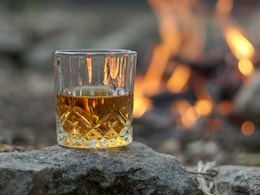 Why Indians Like Drinking Whisky: The Answer Lies In Taste And Tradition Why Indians Like Drinking Whisky: The Answer Lies In Taste And Tradition