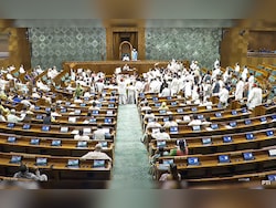 Opinion | Plato In Indian Parliament: Which Are The Empty Vessels Making The Most Noise?