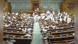 Opinion | How The Bill To Sack Jailed Ministers Turns Justice Into Performance Art