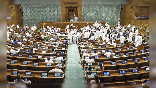 Opinion | How The Bill To Sack Jailed Ministers Turns Justice Into Performance Art