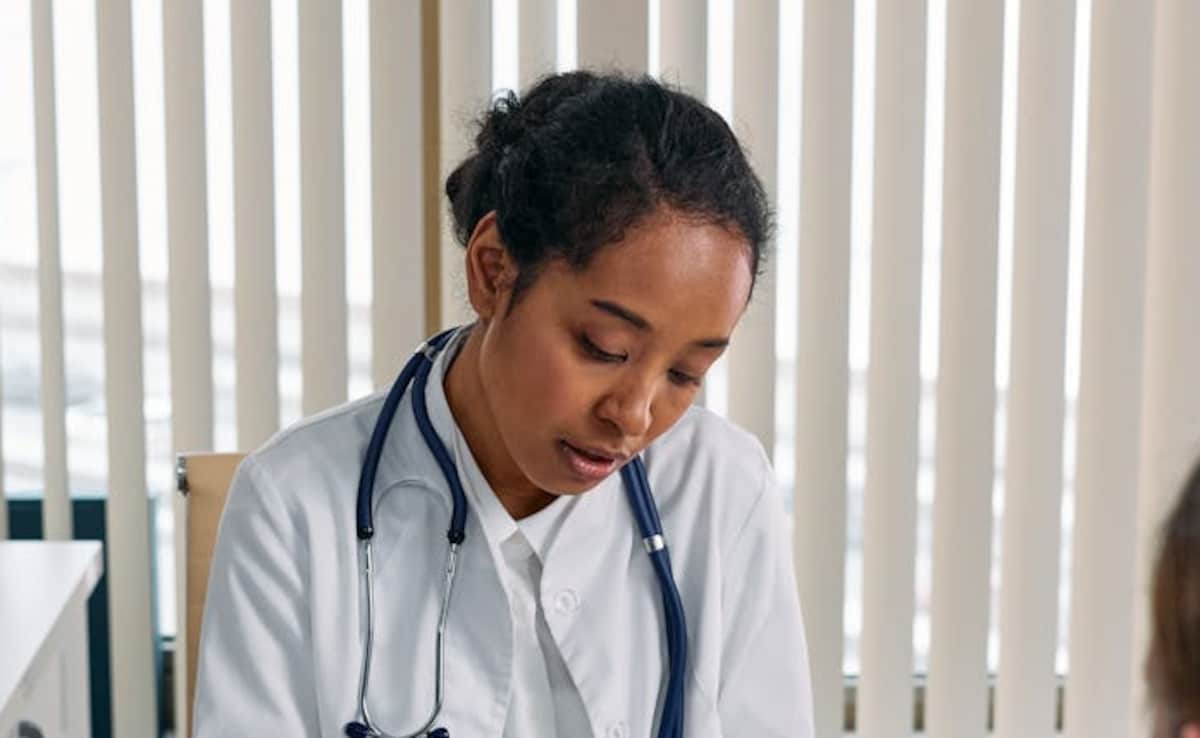 It is always advisable to ask your doctor about your hypothyroidism queries It is always advisable to ask your doctor about your hypothyroidism queries
