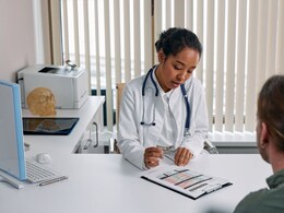 Expert Shares 5 Hidden Signs Of Thyroid Issues That Your Lab Reports May Miss