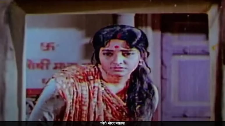 1975 में रिलीज हुई इस फिल्म ने छुड़ा दिए थे शोले के भी पसीने, 50 हफ्तों तक सिनेमाघर से कम नहीं हुई लोगों की भीड़ 1975 में रिलीज हुई इस फिल्म ने छुड़ा दिए थे शोले के भी पसीने, 50 हफ्तों तक सिनेमाघर से कम नहीं हुई लोगों की भीड़