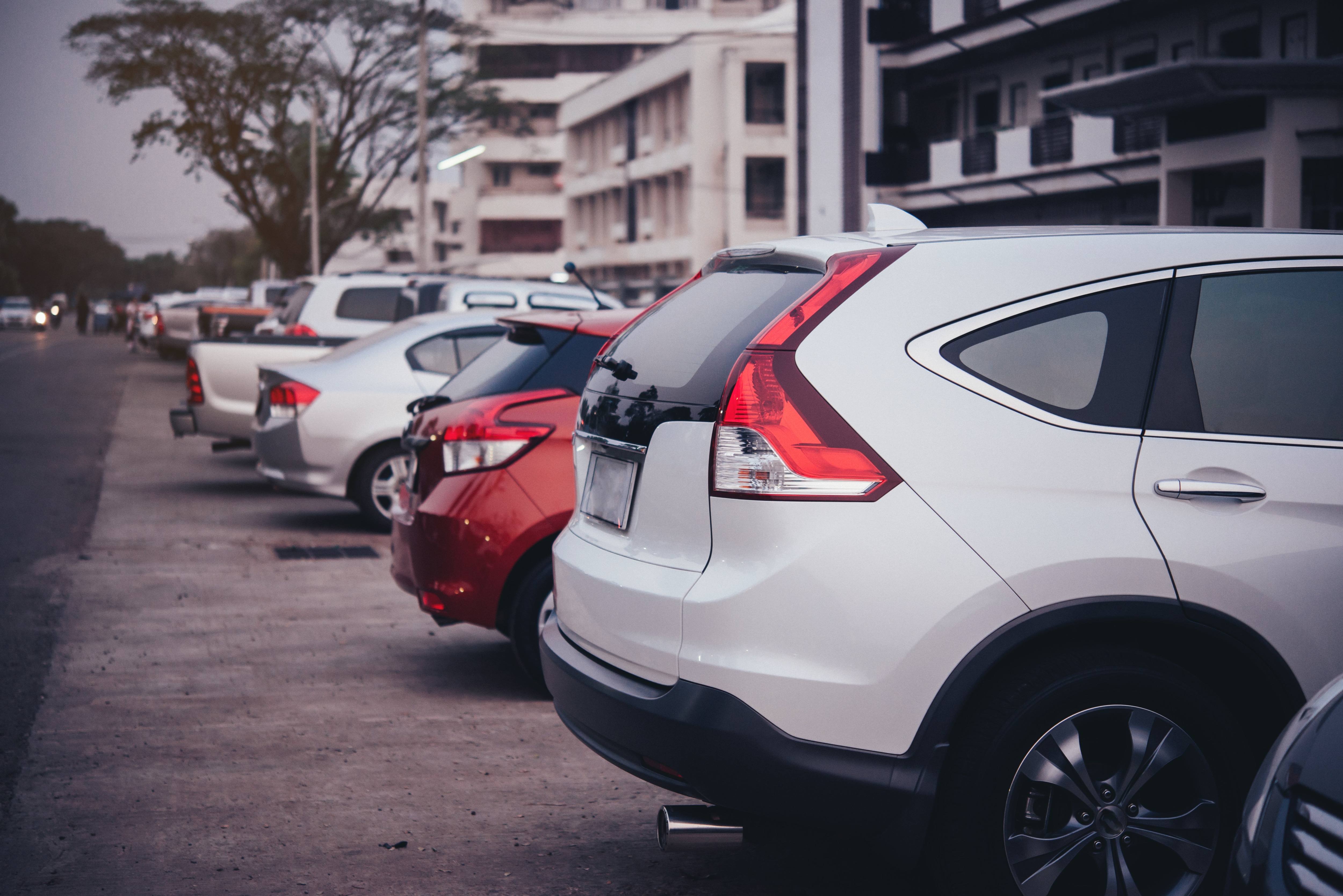 August Auto Sales Preview: Pre-GST Rate Cut Slowdown Creeps In As Car Buyers Remain On Sidelines