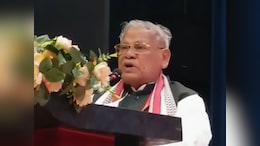 Minister Says Bihar Liquor Ban Targets Poor, Advises Action Against Mafia