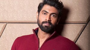 ED To Quiz Rana Daggubati In Online Betting apps case