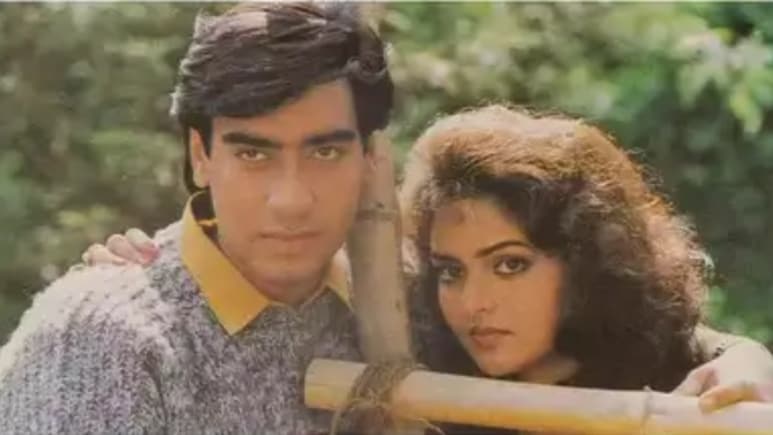 मधु की बेटियों की 10 खूबसूरत तस्वीरें, 5वीं देखकर कहेंगे- नानी हेमा मालिनी की तरह सुपरस्टार बनेंगी...
