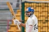 Prithvi Shaw Sends Big Message To BCCI With Century vs Former Team Mumbai