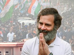 क्‍या आप गलवान में थे? राहुल गांधी को सुप्रीम कोर्ट की फटकार! पढ़ें 5 सख्‍त टिप्‍पणियां