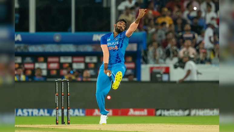 T20 के टॉप-10 सफलतम गेंदबाजों में एक भी भारतीय गेंदबाज क्यों नहीं? आखिर इसकी बड़ी वजह