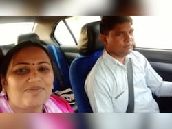 Rajasthan Constable Attacks Wife, Son Ahead Of Divorce Hearing, Dies By Suicide Later