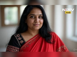 Hyderabad News: 'देवाला भेटण्याची इच्छा', पती कामाला जाताच पत्नीने भयंकर निर्णय घेतला,  पोलीसही हादरले