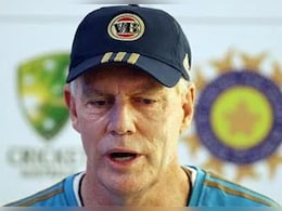 'सकारात्मक क्रिकेट का मतलब यह नहीं', गुरु ग्रेग इंग्लैंड टीम पर बरसे, इस बल्लेबाज पर साधा निशाना 'सकारात्मक क्रिकेट का मतलब यह नहीं', गुरु ग्रेग इंग्लैंड टीम पर बरसे, इस बल्लेबाज पर साधा निशाना