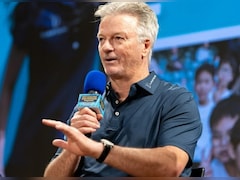 स्टीव वॉ ने 15 साल पहले इन 5 खिलाड़ियों को लेकर की थी भविष्यवाणी, आज साबित हो गई सच