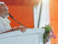&quot;Deeply Grateful&quot;: Chhattisgarh Farmers Praise PM Kisan Samman Nidhi Yojana