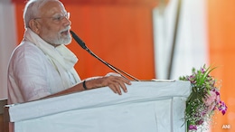 "Deeply Grateful": Chhattisgarh Farmers Praise PM Kisan Samman Nidhi Yojana