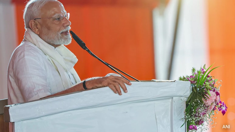 "Deeply Grateful": Chhattisgarh Farmers Praise PM Kisan Samman Nidhi Yojana