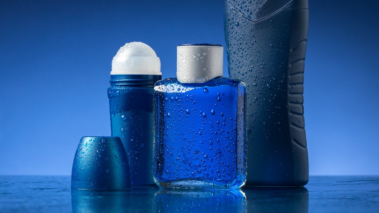 Stay Fresh All Day With Top Body Spray And Deodorant For Men On Flipkart
