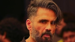 Suniel Shetty Gets High Court Relief Over Personality Rights