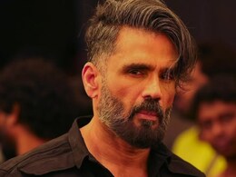 Suniel Shetty Gets High Court Relief Over Personality Rights Suniel Shetty Gets High Court Relief Over Personality Rights