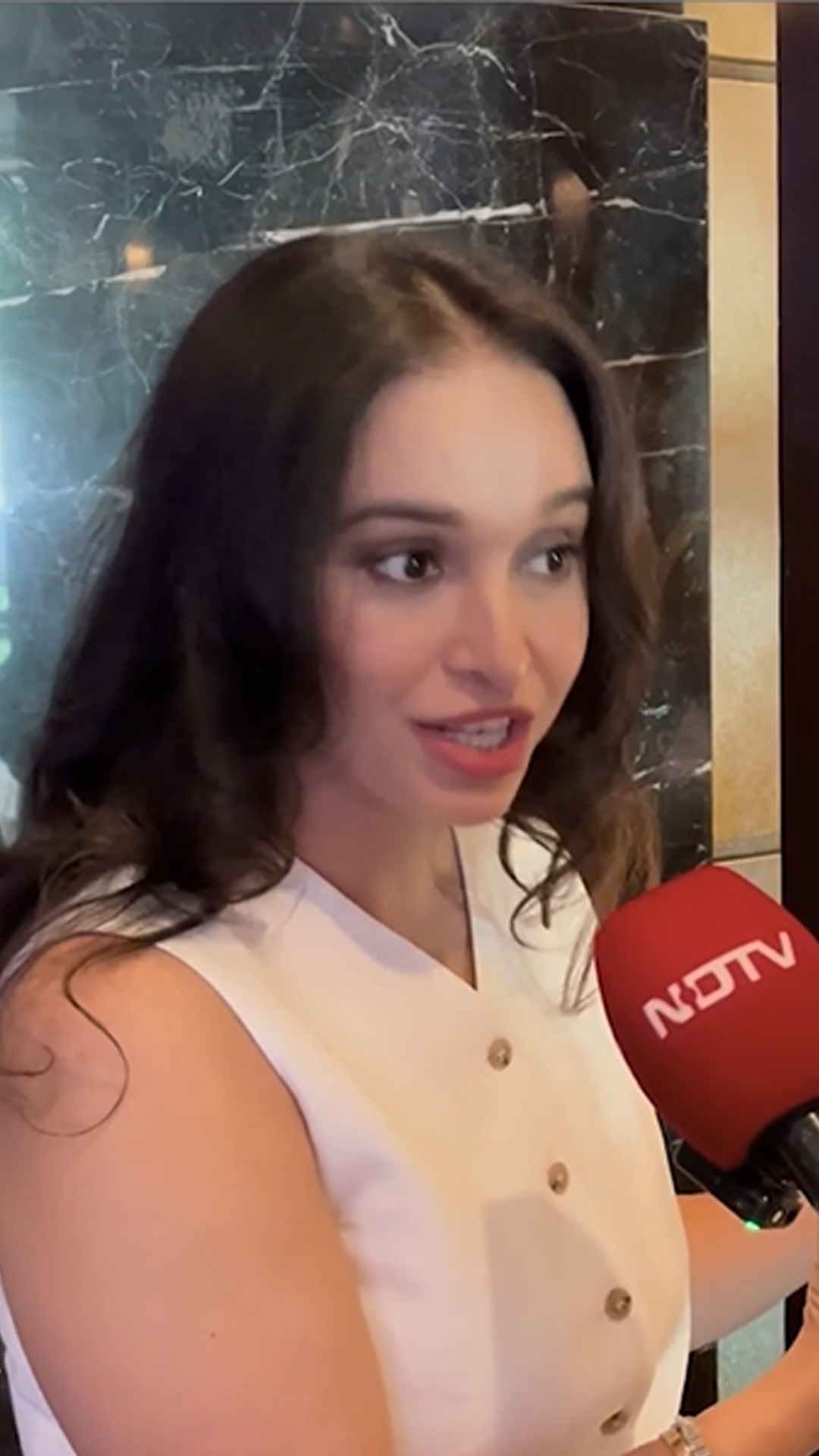 How To Connect With Your Child Through Play: Madhuri Patle Explains