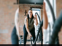 This New Weight Loss Drug Beats All Current Treatments In New Clinical Trial This New Weight Loss Drug Beats All Current Treatments In New Clinical Trial