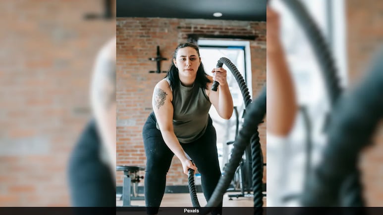 This New Weight Loss Drug Beats All Current Treatments In New Clinical Trial This New Weight Loss Drug Beats All Current Treatments In New Clinical Trial