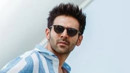 Kartik Aaryan To Headline Vivek Agnihotri's Operation Sindoor: Report