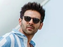 कार्तिक आर्यन ने क्रिसमस 2025 किया लॉक, ‘तू मेरी मैं तेरा, मैं तेरा तू मेरी’ से दोबारा लगेगा त्योहार का तड़का