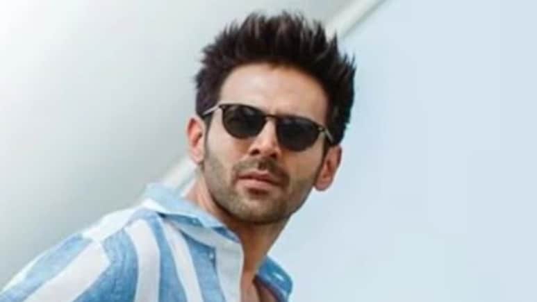 कार्तिक आर्यन ने क्रिसमस 2025 किया लॉक, ‘तू मेरी मैं तेरा, मैं तेरा तू मेरी’ से दोबारा लगेगा त्योहार का तड़का