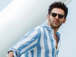 After Film Body's Warning, Kartik Aaryan Says He's "Not Associated" With Event Organised By Pakistani Restaurant After Film Body's Warning, Kartik Aaryan Says He's "Not Associated" With Event Organised By Pakistani Restaurant