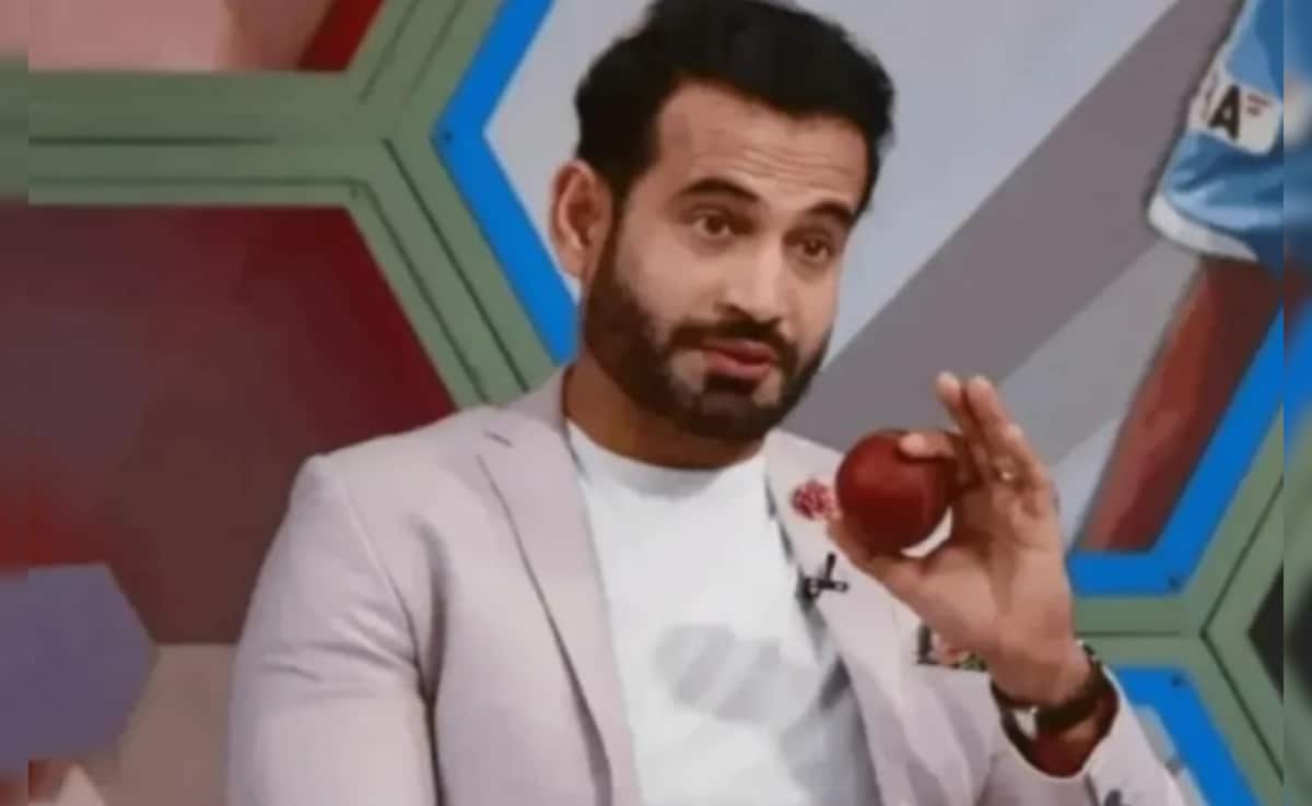 हार्दिक पंड्या- जसप्रीत बुमराह नहीं, Asia Cup में भारत के लिए यह खिलाड़ी साबित होगा X-फैक्टर, इरफान पठान ने बताया
