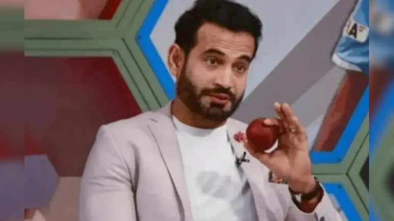 मोहम्मद सिराज नहीं, जसप्रीत बुमराह के बाद यह खिलाड़ी बनेगा दुनिया का नंबर वन गेंदबाज, इरफान पठान की भविष्यवाणी