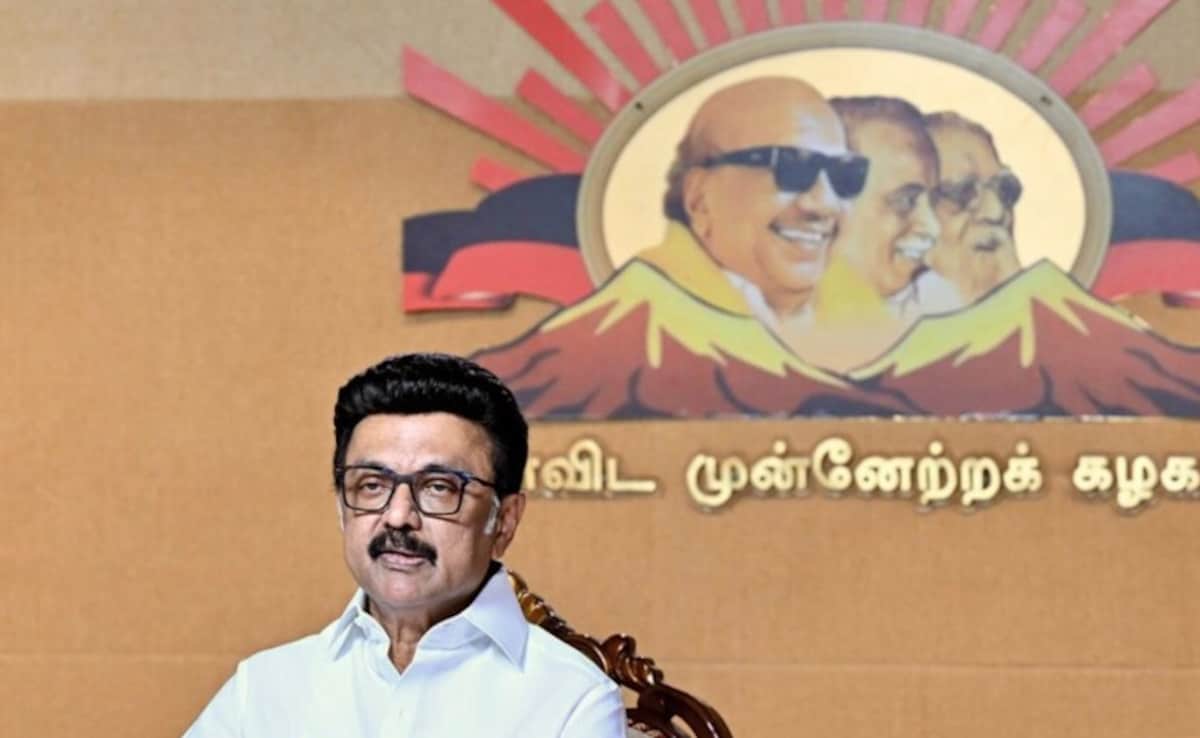 Add image caption here