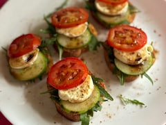 Sunday Health Reset: Mindful Eating Rituals To Kickstart The Week
