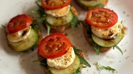Sunday Health Reset: Mindful Eating Rituals To Kickstart The Week