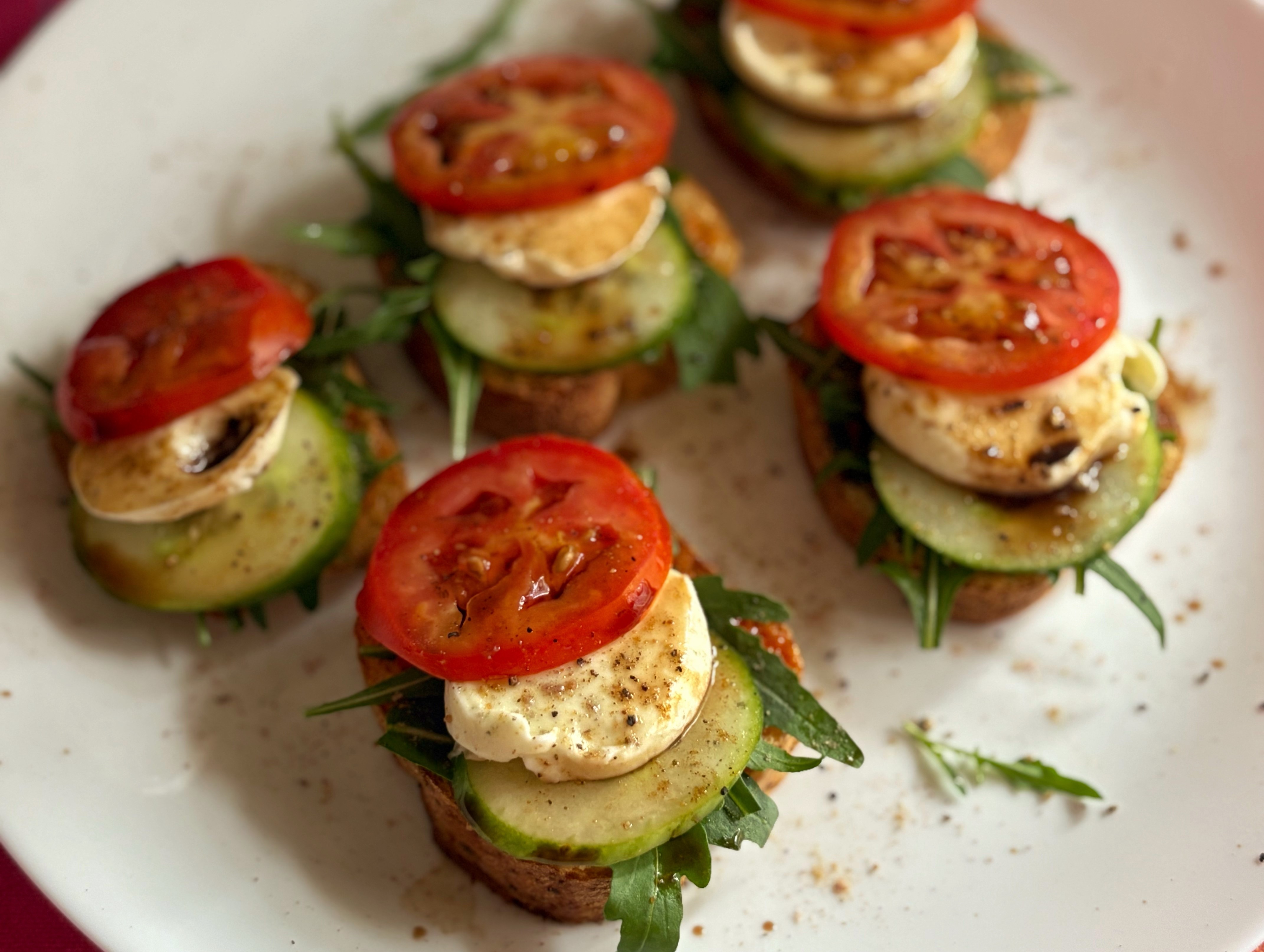 Sunday Health Reset: Mindful Eating Rituals To Kickstart The Week