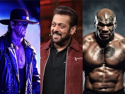 WWE Legend The Undertaker And Mike Tyson Might Join Salman Khan&#039;s &lt;i&gt;Bigg Boss 19&lt;/i&gt;: Report