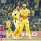R Ashwin Launches Big Praise For MS Dhoni As CSK Beat MI. This Is The Reason