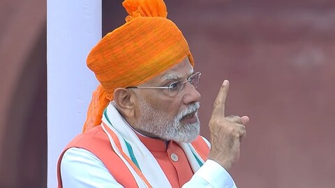 Story image
