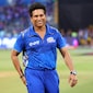 "Has Potential To Be Really Dangerous": Sachin Tendulkar Backs This Team In T20 World Cup 2026