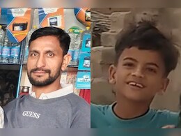 Bikaner: खेत में बनी डिग्गी में डूबने लगा युवक तो उसे बचाने के लिए कूद गया भाई, दोनों की हो गई मौत