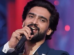 '<i>Ab Mujhe Vida Karo</i>': Amaal Mallik Announces Break From Film Music After <i>Yeh Awarapan</i> Row