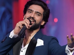 <i>Bigg Boss 19</i> Contestant Amaal Mallik On His Viral Post About Cutting Family Ties: "People Wondered Why I..." <i>Bigg Boss 19</i> Contestant Amaal Mallik On His Viral Post About Cutting Family Ties: "People Wondered Why I..."