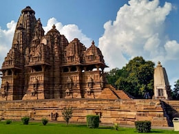 6 Most Photogenic UNESCO World Heritage Sites To Visit In India 6 Most Photogenic UNESCO World Heritage Sites To Visit In India