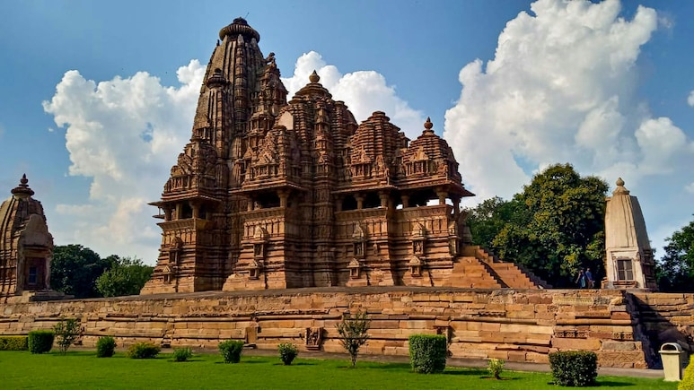 6 Most Photogenic UNESCO World Heritage Sites To Visit In India 6 Most Photogenic UNESCO World Heritage Sites To Visit In India