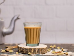 रोज सुबह खाली पेट चाय पीने से क्या होता है? रोज सुबह खाली पेट चाय पीने से क्या होता है?