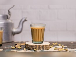 इन 7 लोगों को भूलकर भी नहीं पीनी चाहिए सुबह की चाय, सेहत को होते हैं गंभीर नुकसान