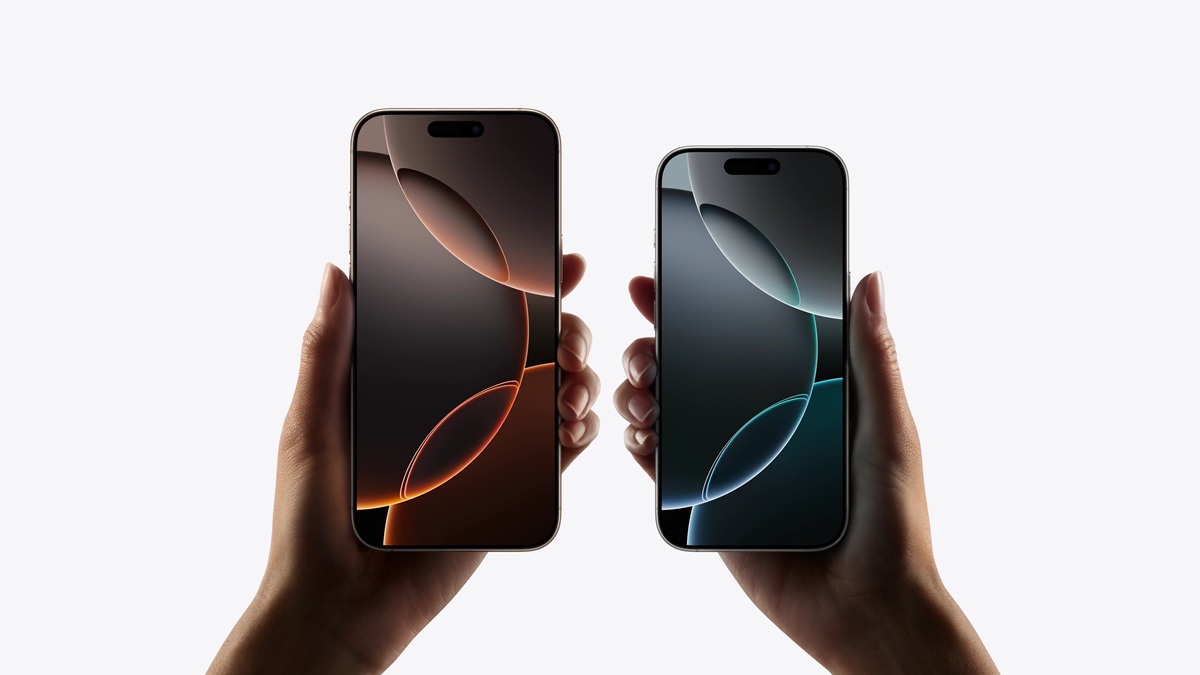 Flipkart Freedom Sale: आयफोन 15, आयफोन 16 Pro आणि 16 Pro Max वर 23 हजार रुपयांपर्यंत बंपर डिस्काउंट